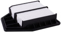 Air Filter  Power Train Components  PA6309