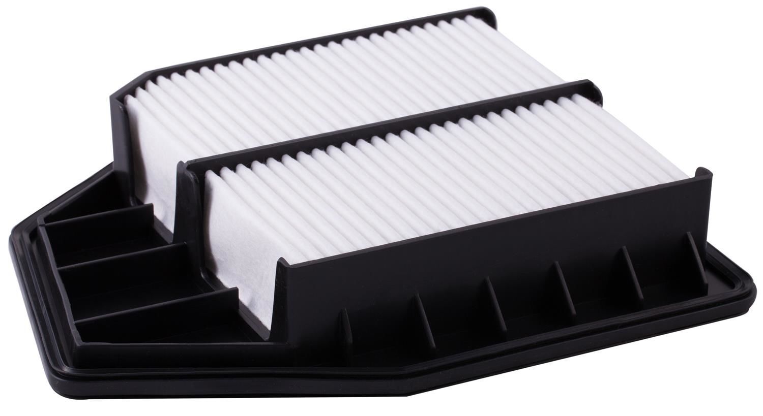 Air Filter  Power Train Components  PA6309