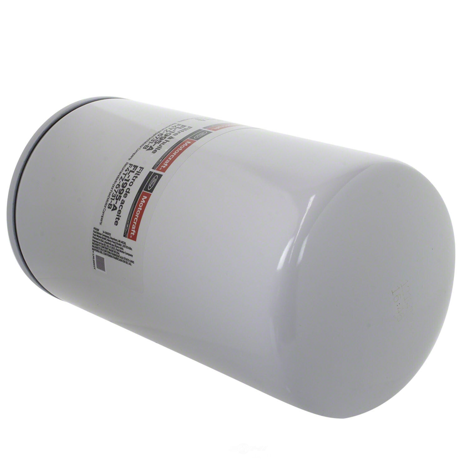 Oil Filter  Motorcraft  FL1995A
