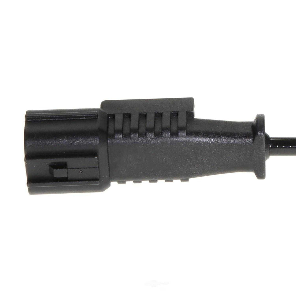 Frt Wheel ABS Sensor  Standard Motor Products  ALS3032