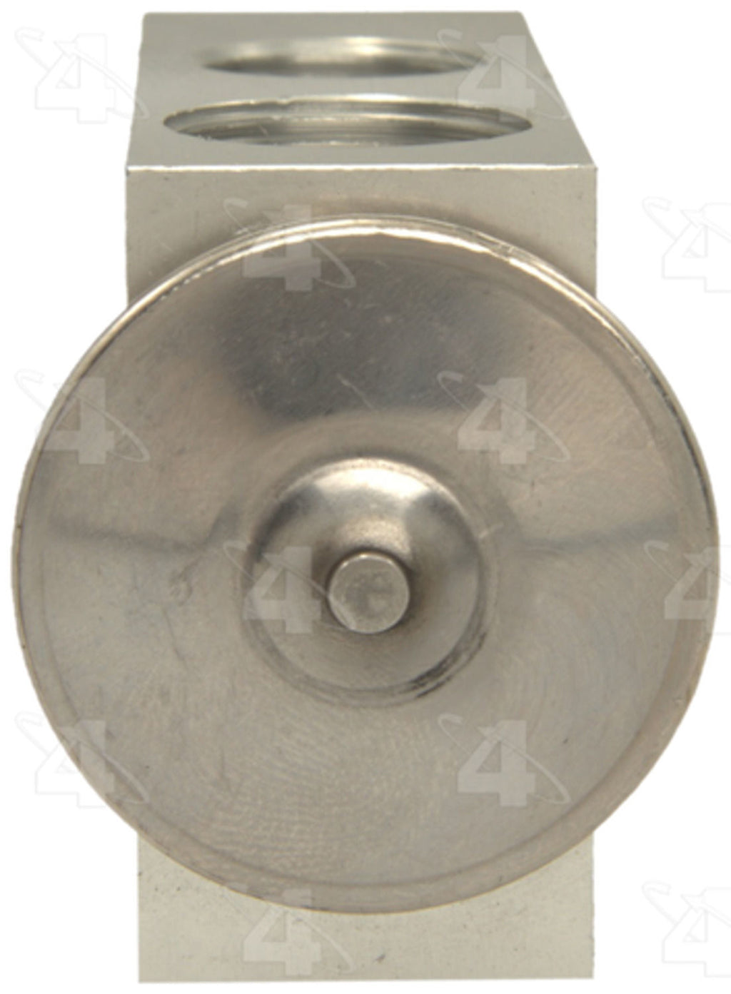Expansion Valve   Four Seasons   38812