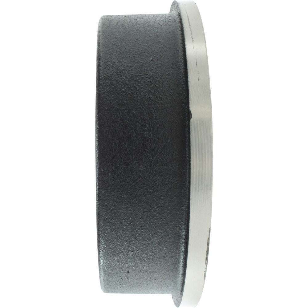 Rr Brake Drum  Centric Parts  122.65037