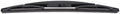 OE Quality Blade  Bosch  H306