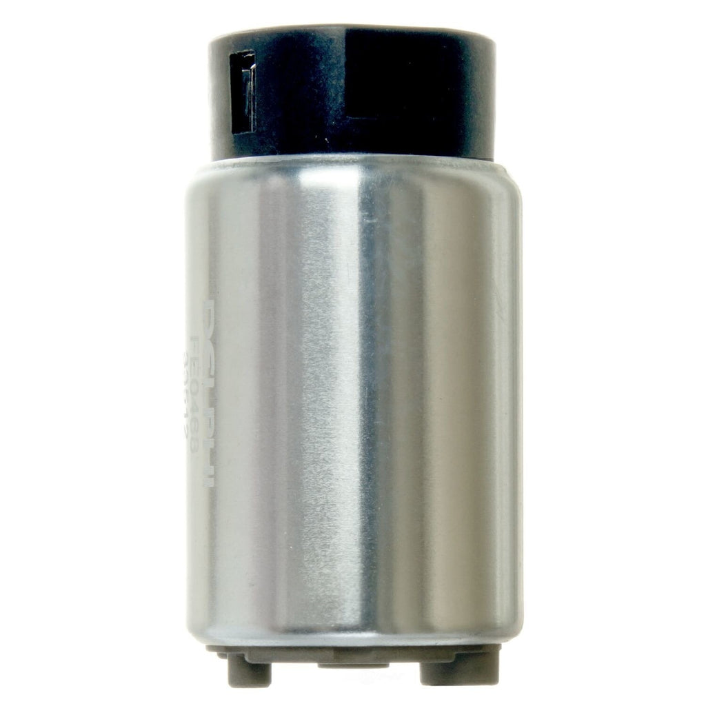 Electric Fuel Pump  Delphi  FE0468