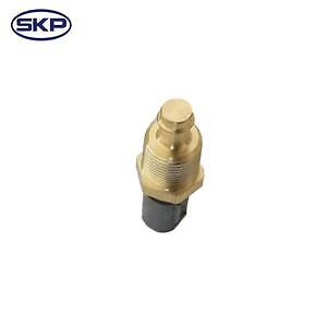Coolant Temp Sensor  Skyward Automotive  SKTX195