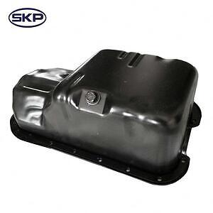 Oil Pan (Engine)  Skyward Automotive  SK264402