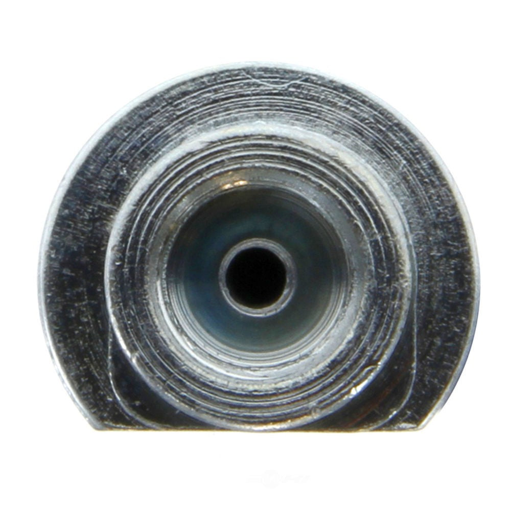 Rr Brake Hose  Centric Parts  150.40341