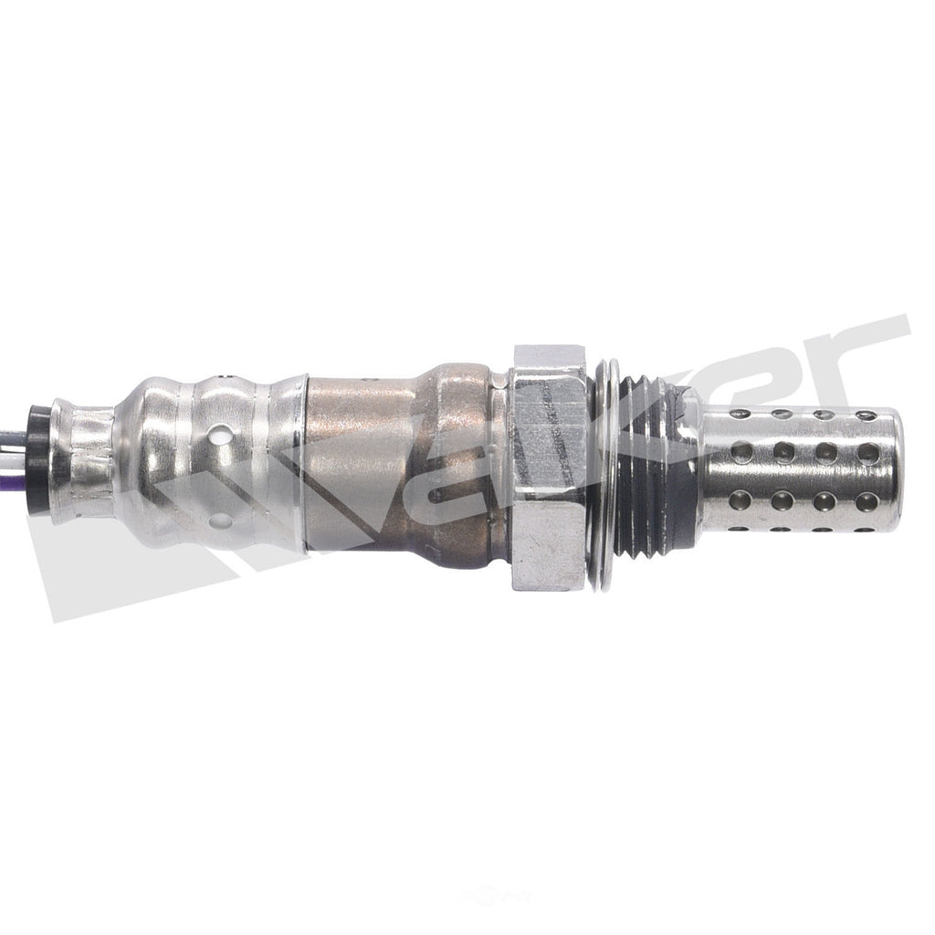 Oxygen Sensor  Walker Products  250-24777
