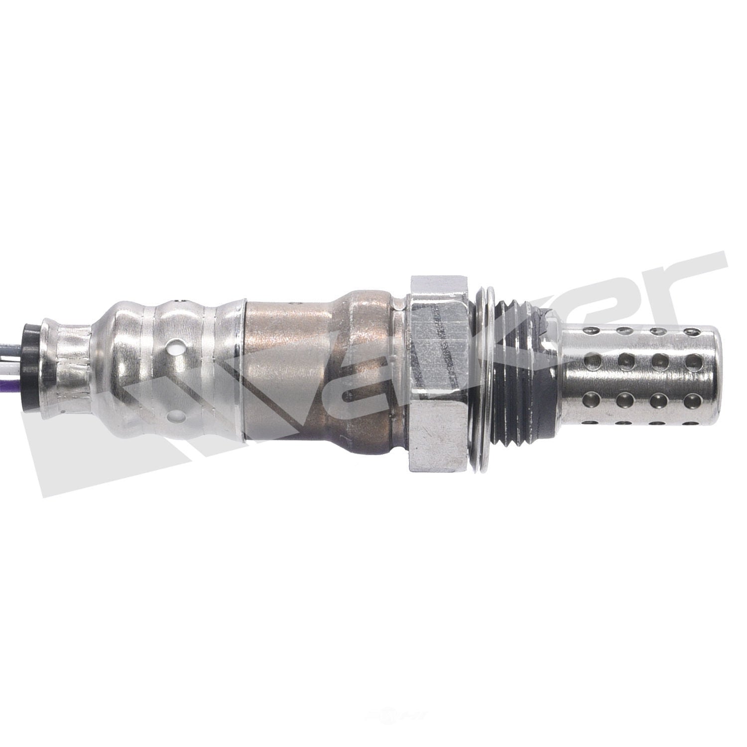 Oxygen Sensor  Walker Products  250-24777