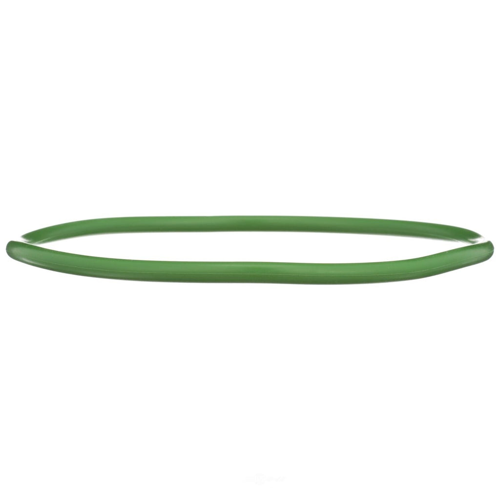 Fuel Pump Tank Seal  Delphi  FA10029