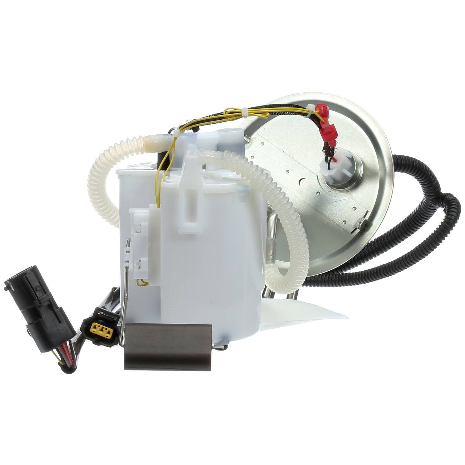 Fuel Pump Module Assy  Delphi  FG0838