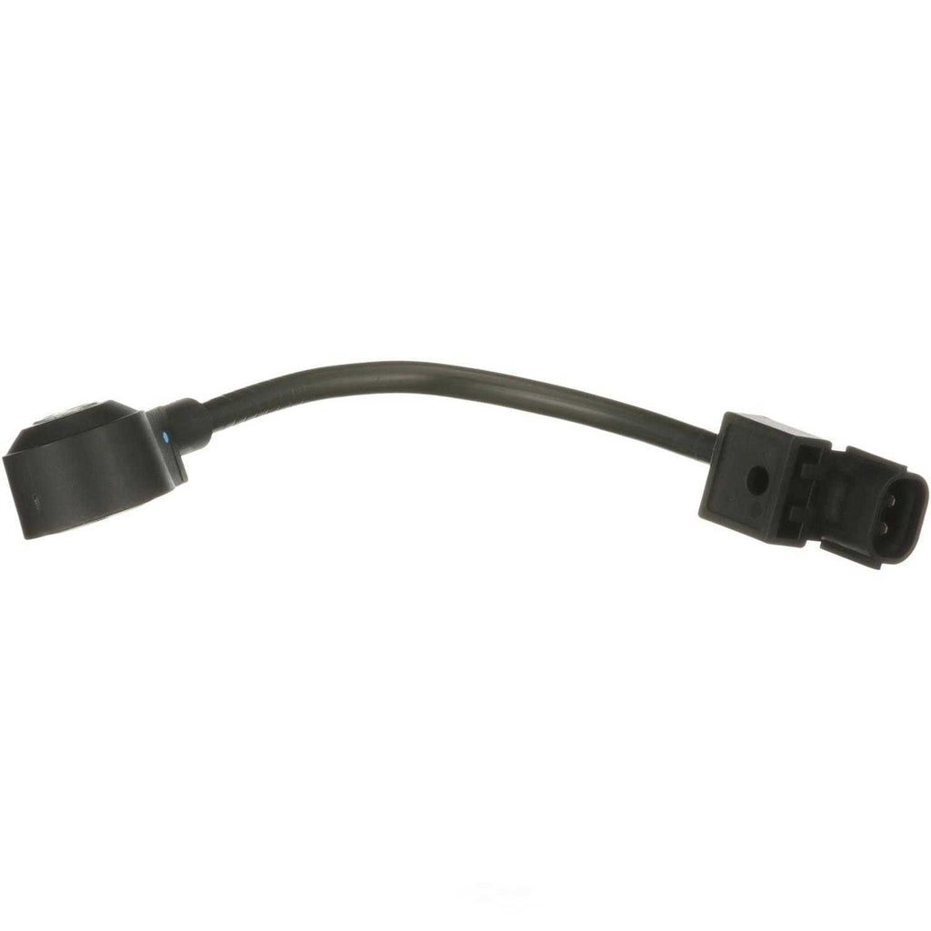 Knock Sensor  Standard Motor Products  KS303