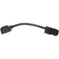 Knock Sensor  Standard Motor Products  KS303
