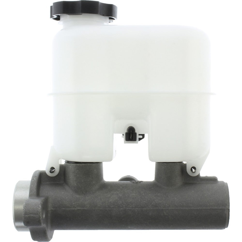 New Master Brake Cyl  Centric Parts  130.66041