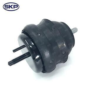 Engine Mount  Skyward Automotive  SKM3149