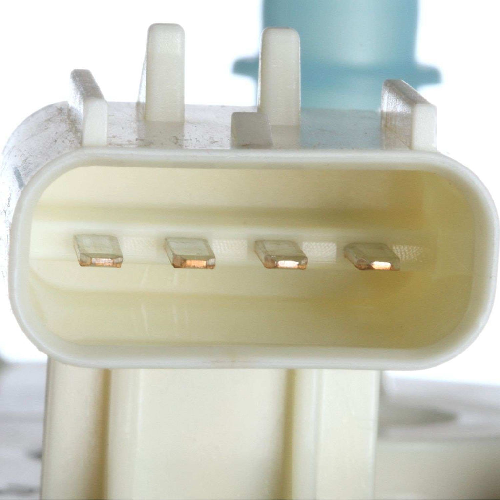 Fuel Pump Module Assy  Delphi  FG1328