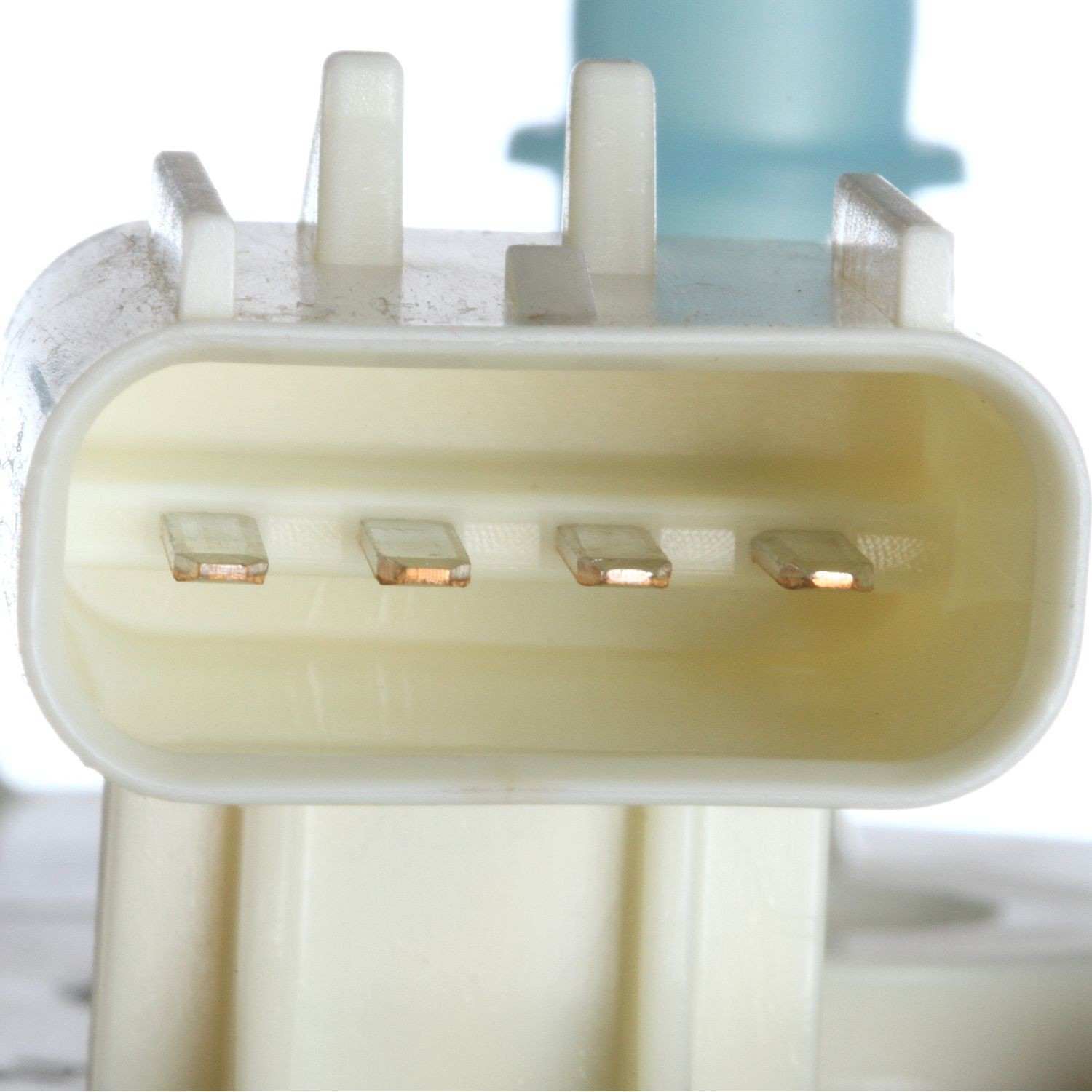Fuel Pump Module Assy  Delphi  FG1328