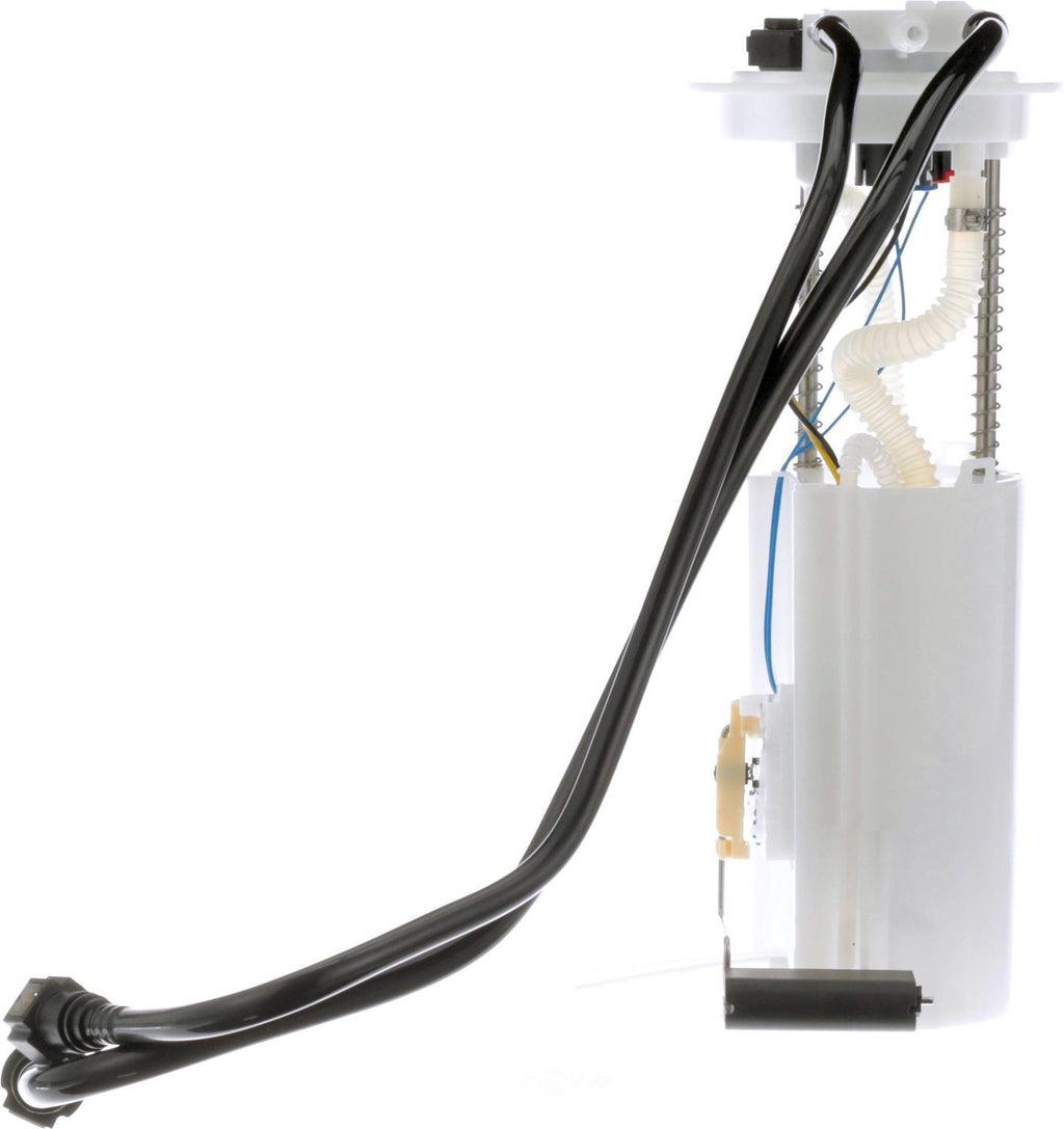 Fuel Pump Module Assy  Delphi  FG0375