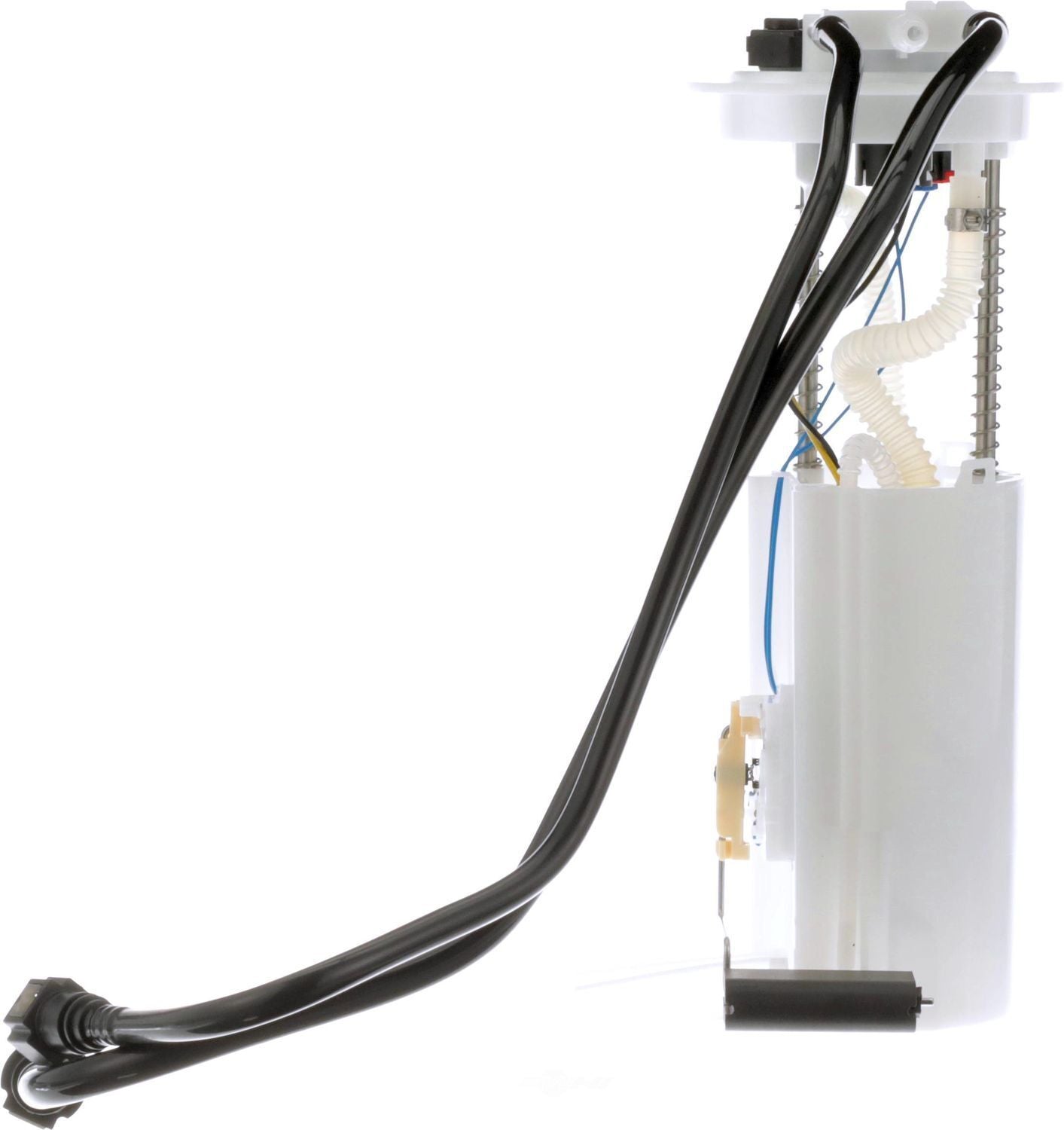 Fuel Pump Module Assy  Delphi  FG0375