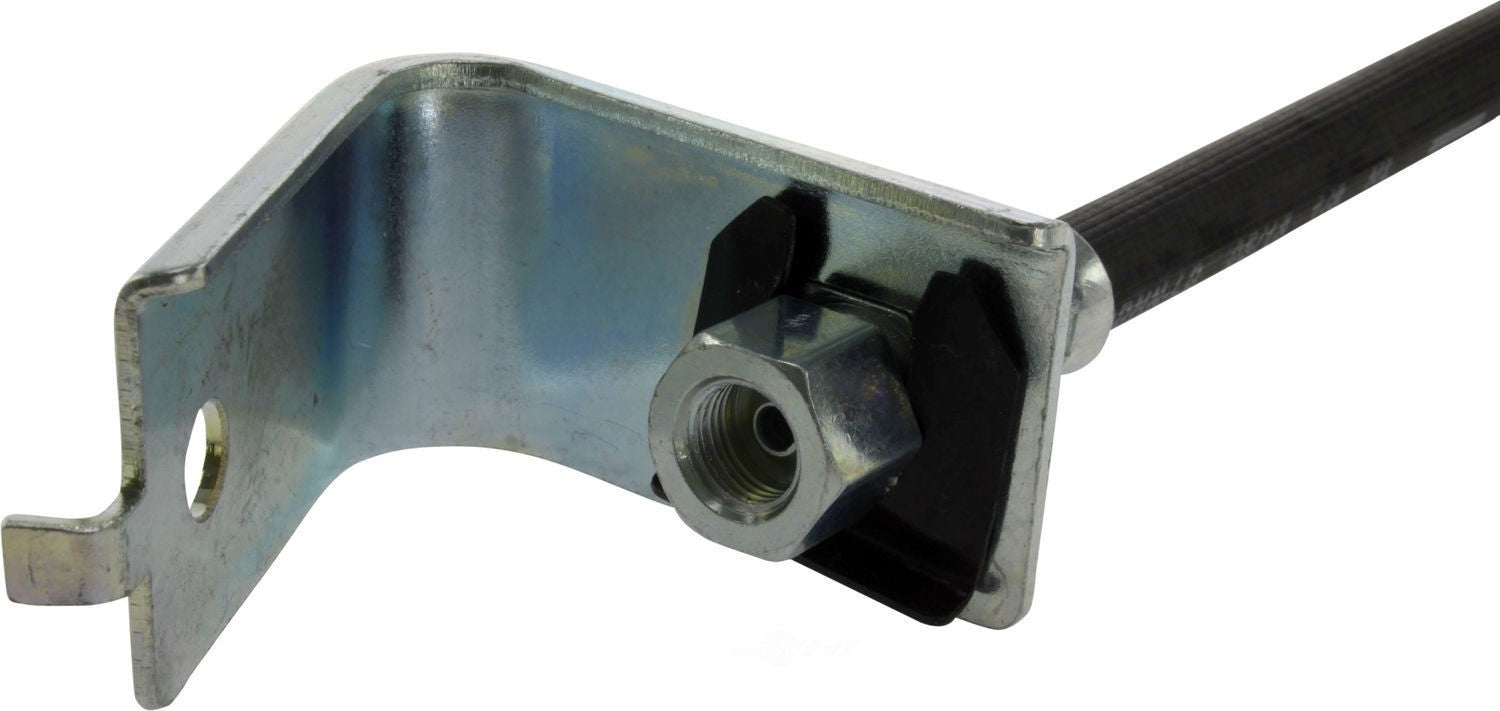 Frt Brake Hose  Centric Parts  150.67123