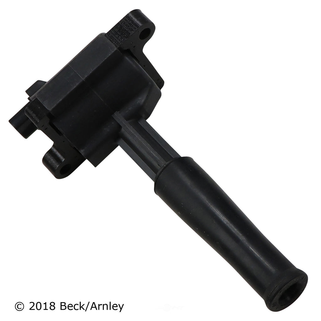 Ignition Coil  Beck/Arnley  178-8387