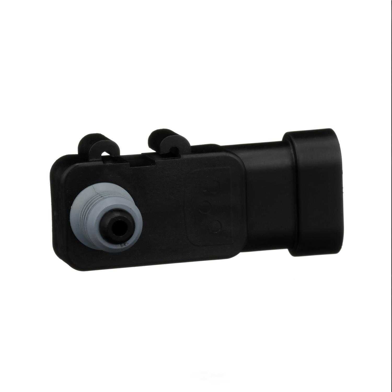 Fuel Tank Pressure Sensor  Standard Motor Products  AS302