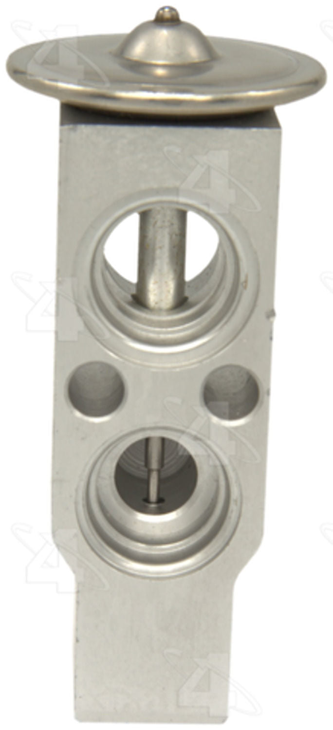 Expansion Valve   Four Seasons   38883