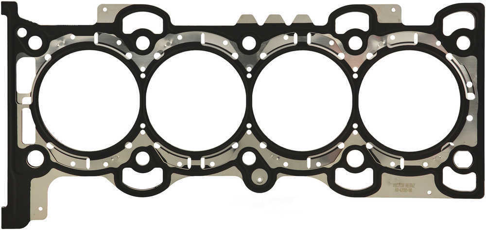 Head Gasket  Victor Reinz  61-43185-00