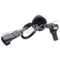 Rr Wheel ABS Brake Sensor  Walker Products  241-1156