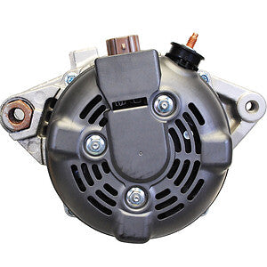 Reman Alt  DENSO  210-1158