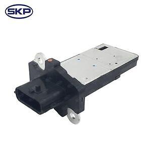 New Air Mass Sensor  Skyward Automotive  SK2451117