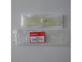 Fuel Pump Strainer  Autobest  F299S