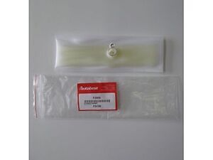 Fuel Pump Strainer  Autobest  F299S
