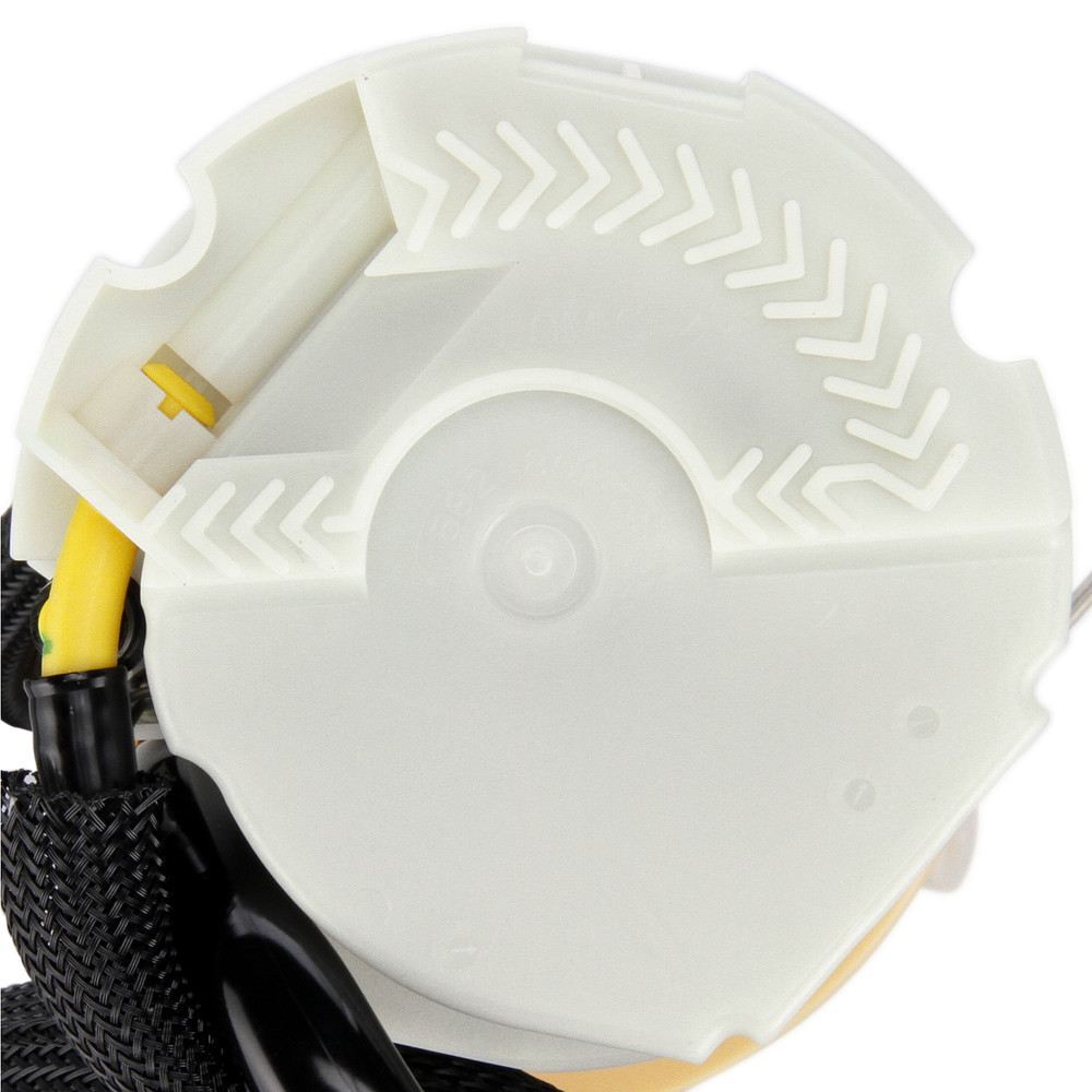 Fuel Pump Module Assy  Delphi  FG1275