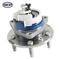 Frt Wheel Hub  Skyward Automotive  SK513199
