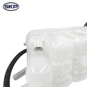Coolant Recovery Tank  Skyward Automotive  SK603125