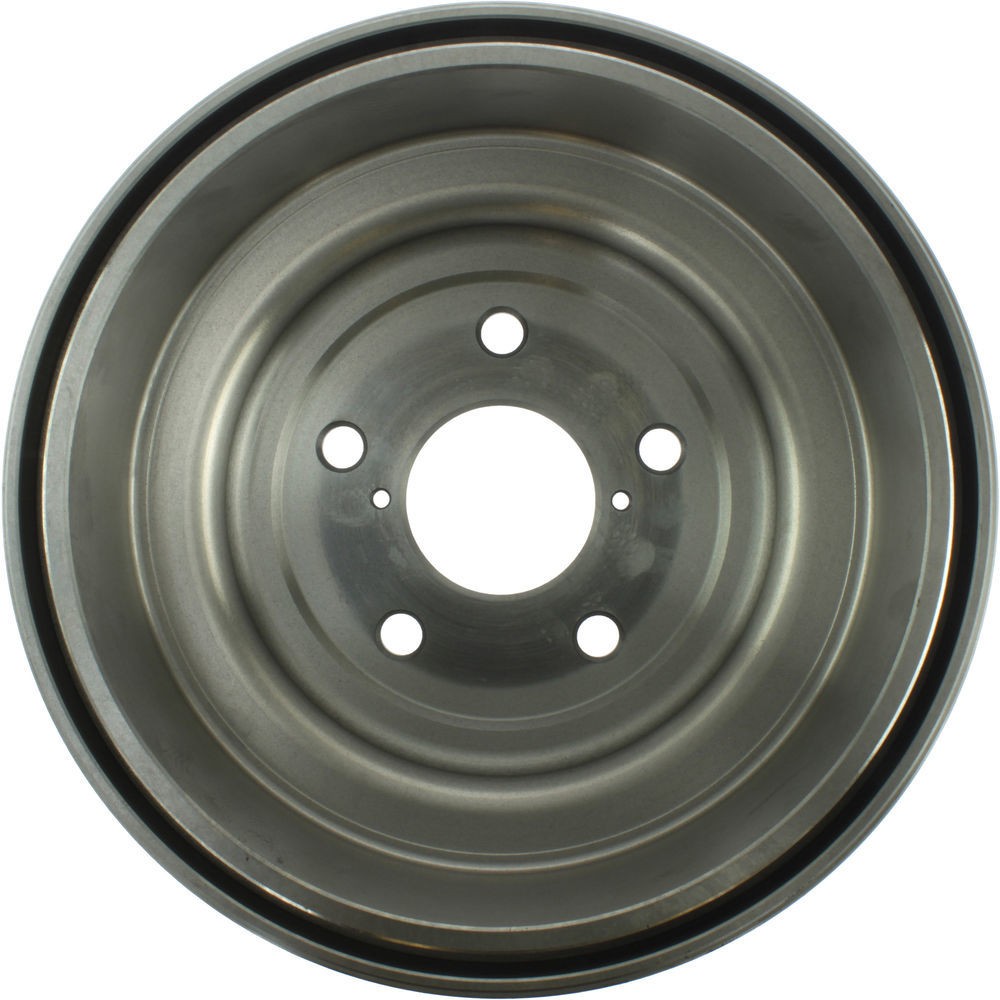 Rr Brake Drum  Centric Parts  122.67044