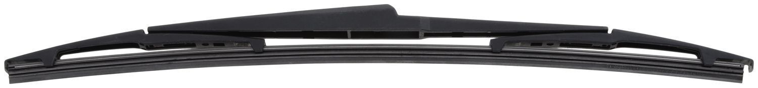 OE Quality Blade  Bosch  H409
