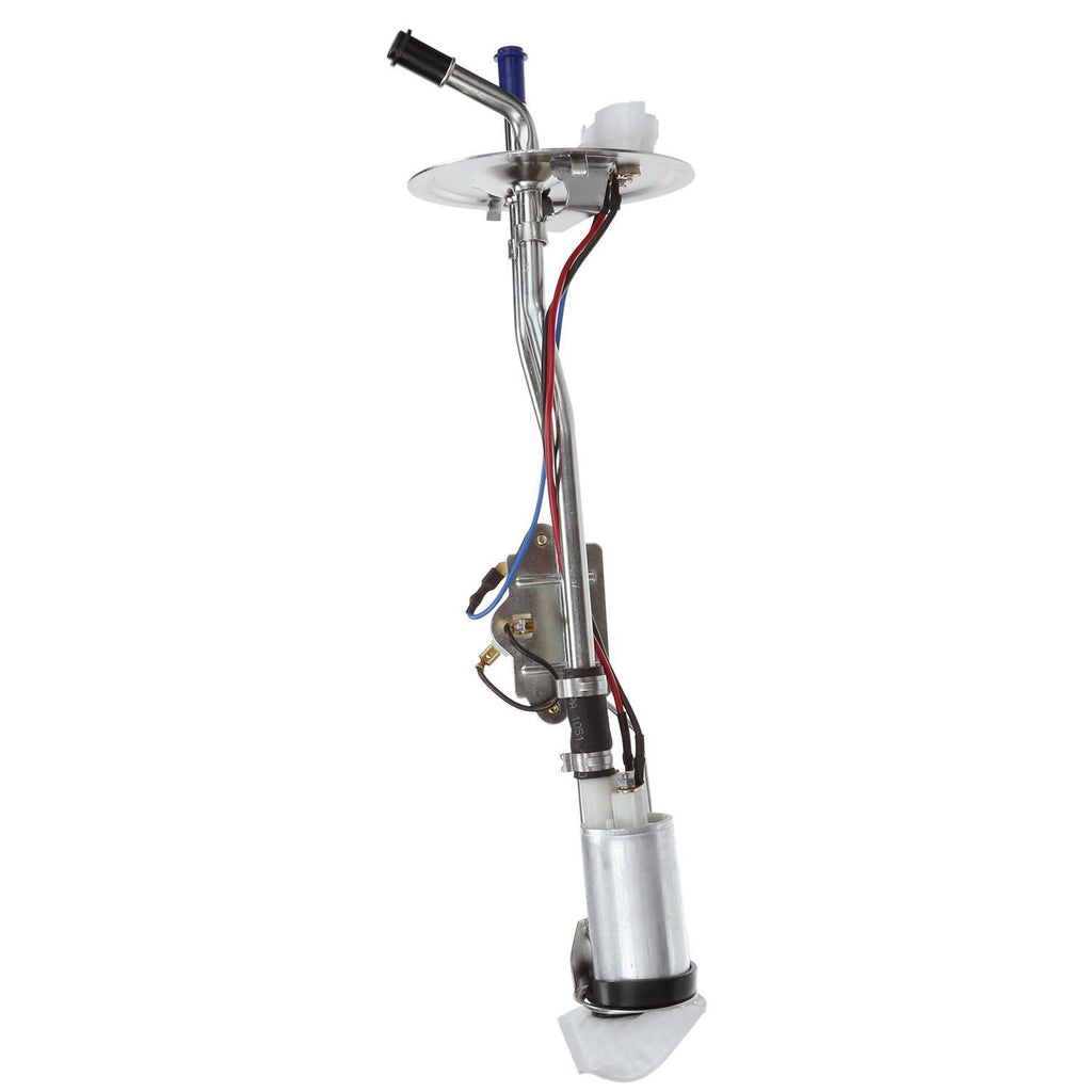 Fuel Pump Hanger Assy  Delphi  HP10167