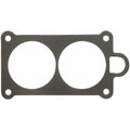 Throttle Body Base Gasket   Fel-Pro   61041
