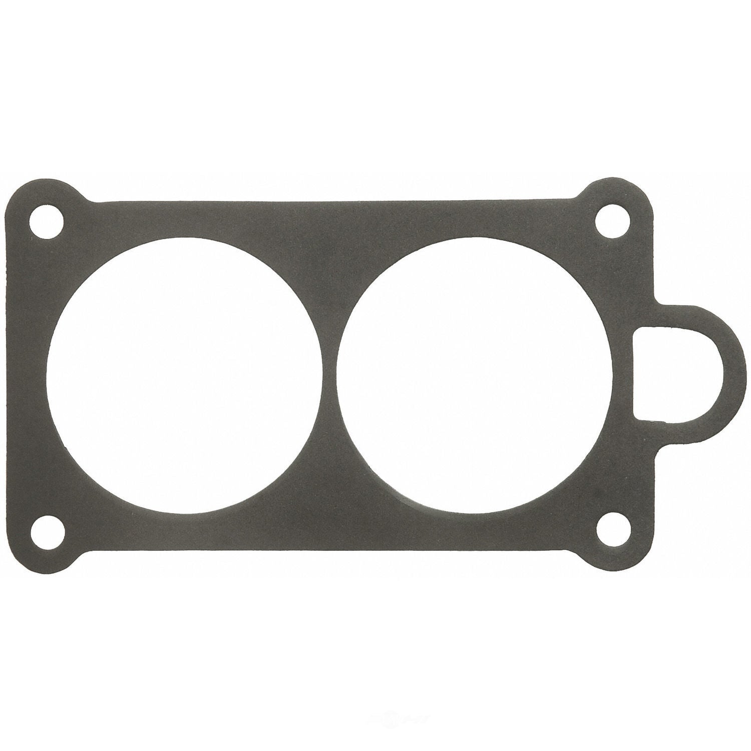 Throttle Body Base Gasket   Fel-Pro   61041