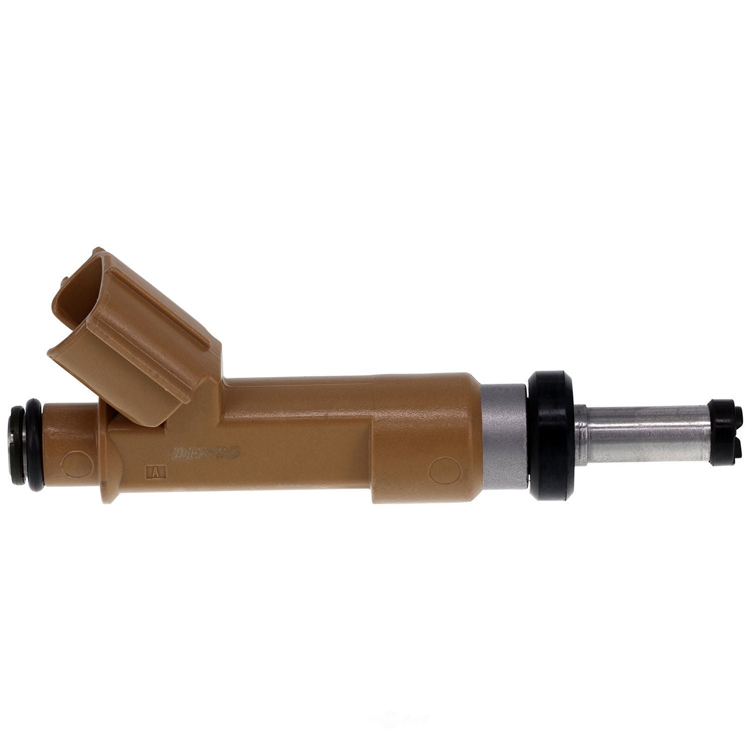Reman Multi Port Inj   GB Remanufacturing   842-12360