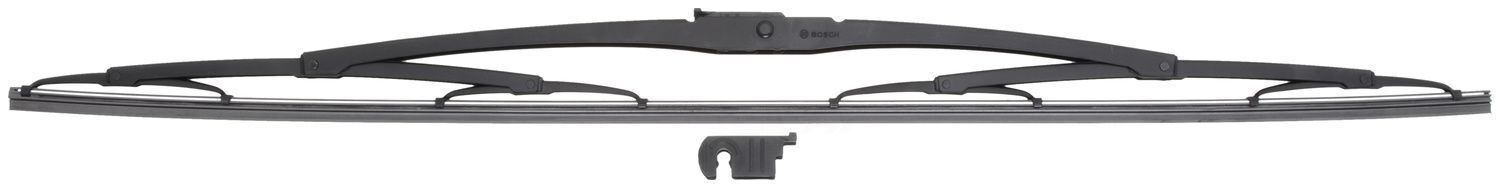 Micro-Edge Wiper Blade  Bosch  40728