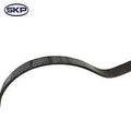 Serpentine Belt  Skyward Automotive  SK060771