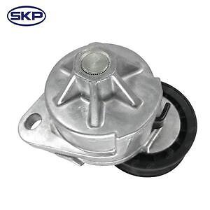 Belt Tensioner Assy  Skyward Automotive  SK89372