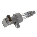 Ignition Coil  Delphi  GN10327