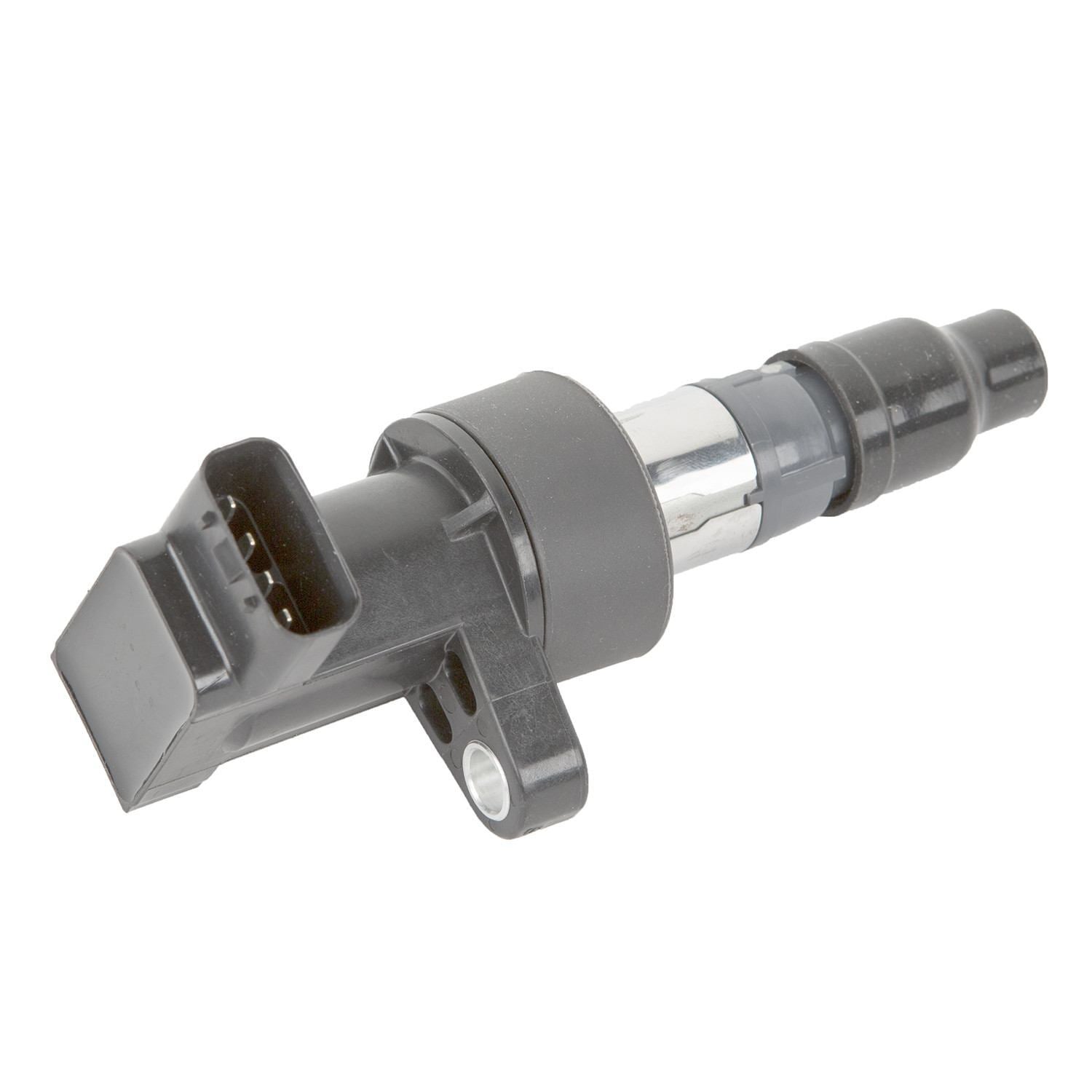 Ignition Coil  Delphi  GN10327