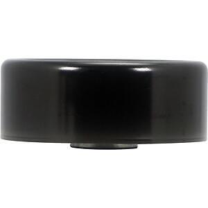 New Idler Pulley  Continental  49197