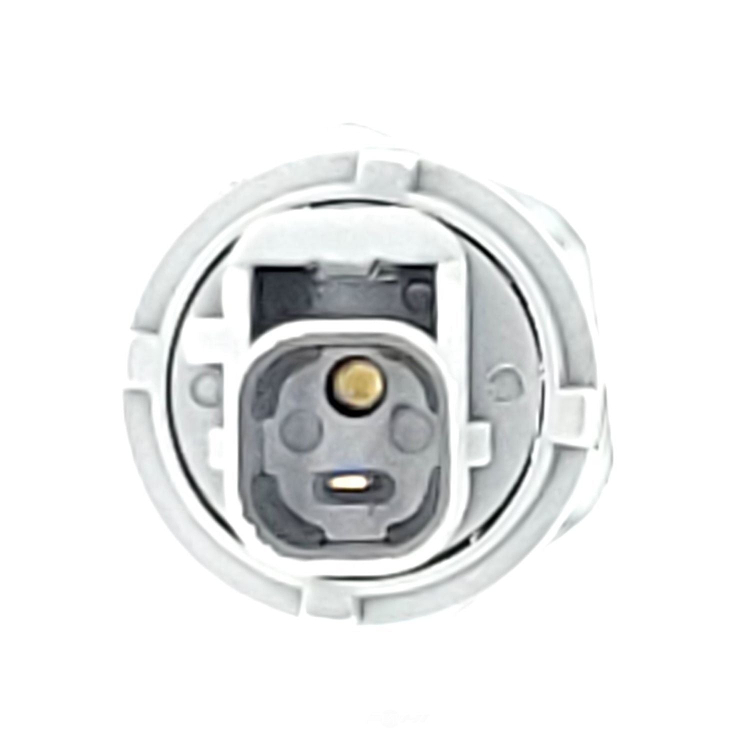 Oil Pressure Sender   Holstein   2OPS0003