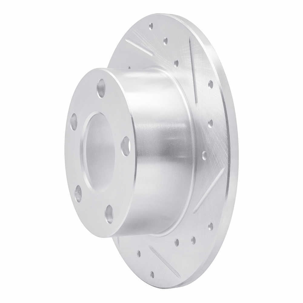 Rr Disc Brake Rotor  DFC  631-74011R